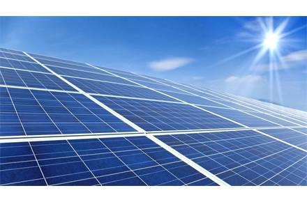 La Banque eurasienne de développement finance 11 centrales solaires photovoltaïques en Arménie
