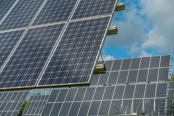 les installations photovoltaïques distribuées australiennes ont dépassé 1. 5 GW au cours des 10 premiers mois
