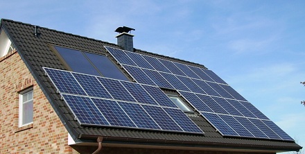Ce que vous devez savoir sur l'installation d'un système d'énergie solaire en Australie
